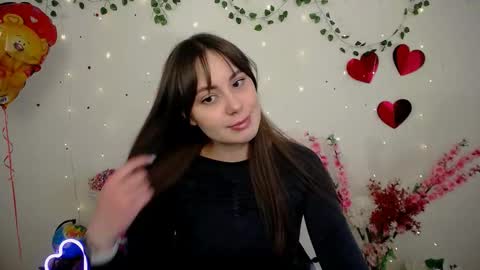 amanda_bright_ online show from 02.24.26