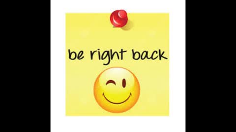 amanda_bright_ online show from 06.06.26