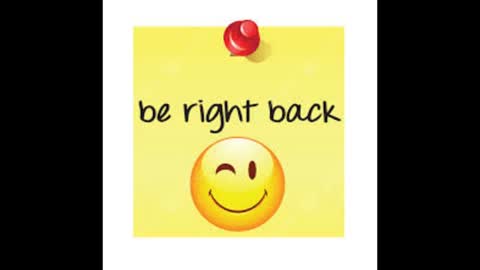 amanda_bright_ online show from 07.03.26