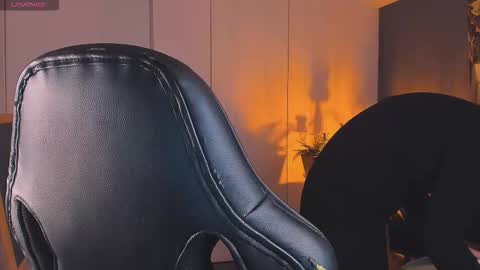 Hi im Amanda online show from 11.01.25