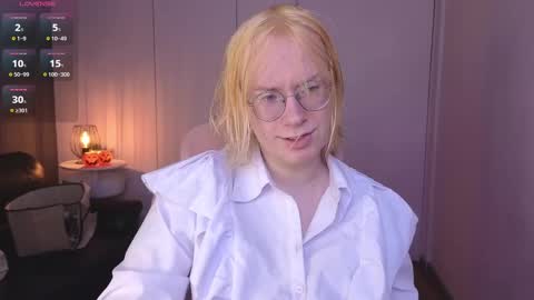 Hi im Amanda online show from 05.28.26