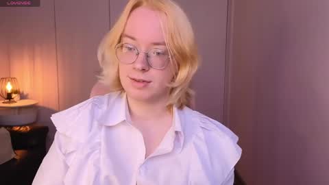 Hi im Amanda online show from 05.29.26