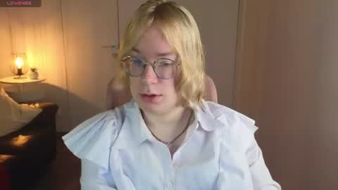 Snapshot of amanda_butlerr chatting on 07.05.26 Hi im Amanda online show from 07.05.26