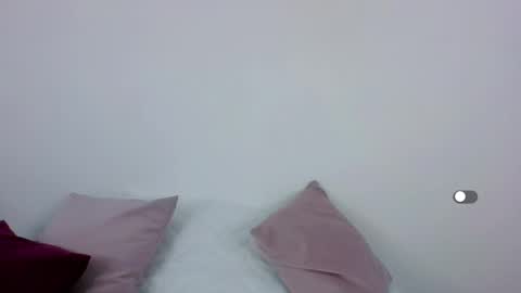Snapshot of amanda_callum_ chatting on 12.05.24 Katha online show from 12.05.24