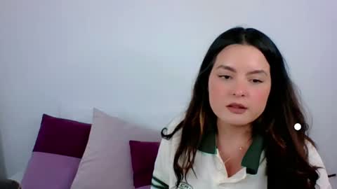 Snapshot of amanda_callum_ chatting on 12.14.24 Katha online show from 12.14.24