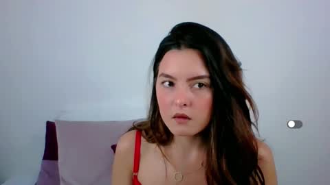 Snapshot of amanda_callum_ chatting on 12.21.24 Katha online show from 12.21.24