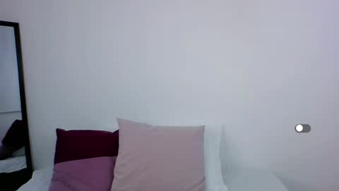Snapshot of amanda_callum_ chatting on 12.23.24 Katha online show from 12.23.24