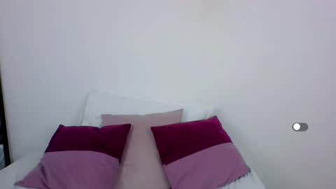 Snapshot of amanda_callum_ chatting on 12.28.24 Katha online show from 12.28.24