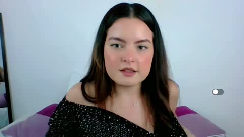 Snapshot of amanda_callum_ chatting on 12.29.24 Katha online show from 12.29.24