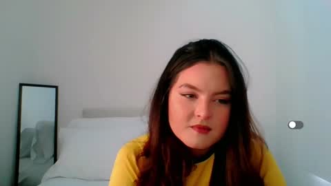 Snapshot of amanda_callum_ chatting on 02.10.25 Katha online show from 02.10.25
