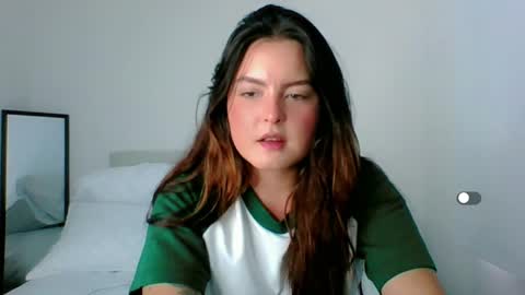 Snapshot of amanda_callum_ chatting on 02.11.25 Katha online show from 02.11.25