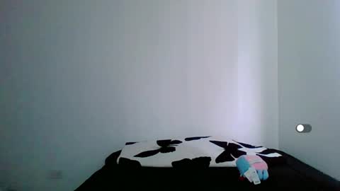 Snapshot of amanda_callum_ chatting on 09.08.25 Katha online show from 09.08.25