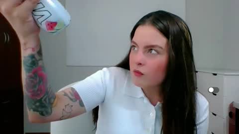 Katha online show from 11.06.25