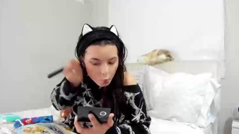 Katha online show from 03.28.26