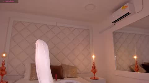 Amanda online show from 09.27.25