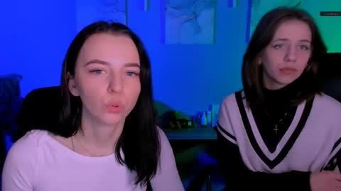 amanda_dark_ online show from 02.27.26