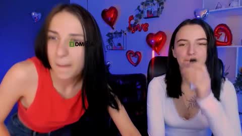 amanda_dark_ online show from 03.01.26