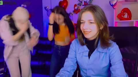 amanda_dark_ online show from 03.02.26