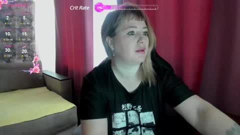 Snapshot of amanda_di chatting on 12.08.24 amanda_di online show from 12.08.24