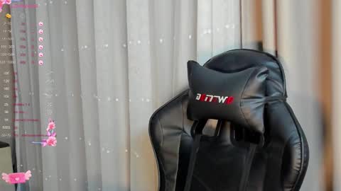 amanda_di online show from 10.05.25