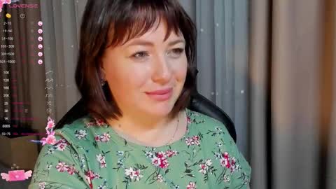 amanda_di online show from 10.19.25