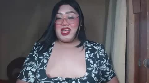 amanda_fetish online show from 02.08.25