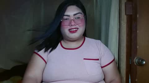 amanda_fetish online show from 03.02.25