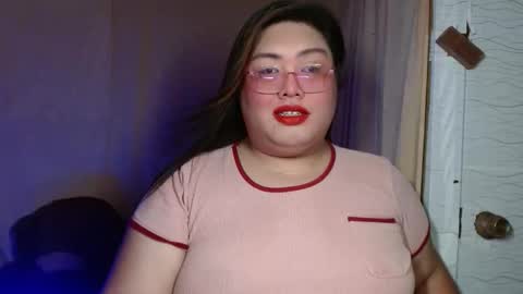 amanda_fetish online show from 09.17.25