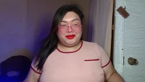 amanda_fetish online show from 09.17.25
