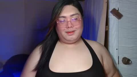 amanda_fetish online show from 10.01.25