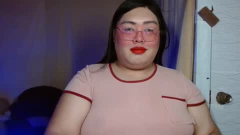 amanda_fetish online show from 10.06.25