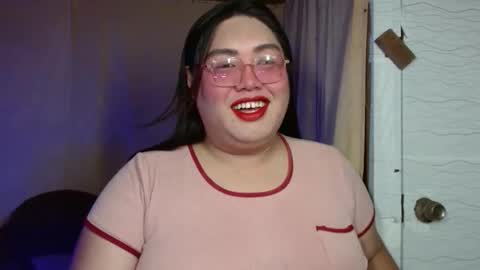 amanda_fetish online show from 10.09.25