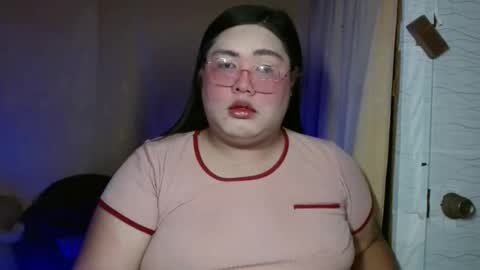 amanda_fetish online show from 10.15.25