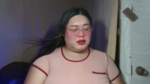 amanda_fetish online show from 11.07.25