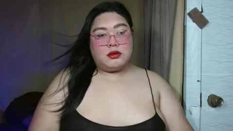 amanda_fetish online show from 11.28.25