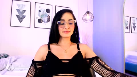 amanda online show from 01.16.25