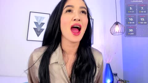amanda online show from 02.08.25