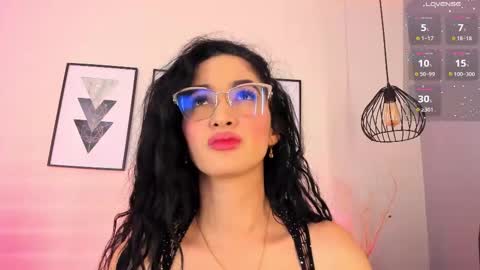 amanda online show from 02.23.25