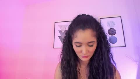 amanda online show from 03.01.25