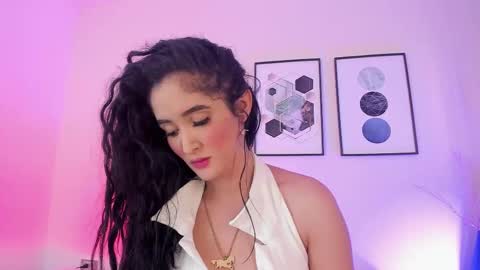 amanda online show from 03.02.25