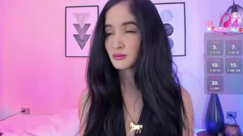 amanda online show from 03.05.25