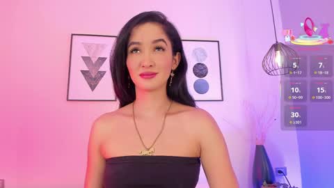 amanda online show from 03.06.25