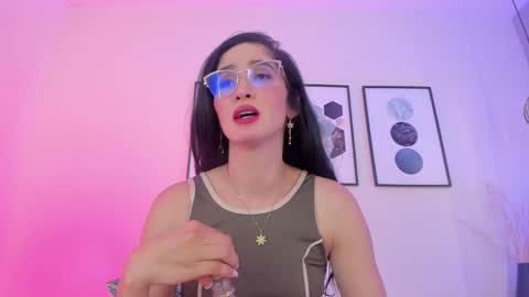 amanda online show from 03.09.25