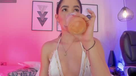 amanda online show from 03.09.25