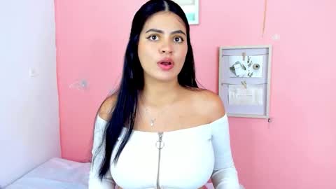 Thalia online show from 10.03.25