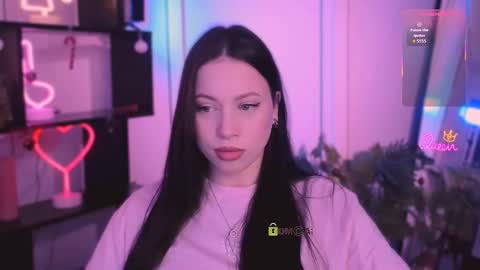 Ami  online show from 01.16.26