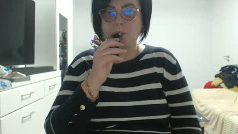 Anda .. online show from 12.16.25