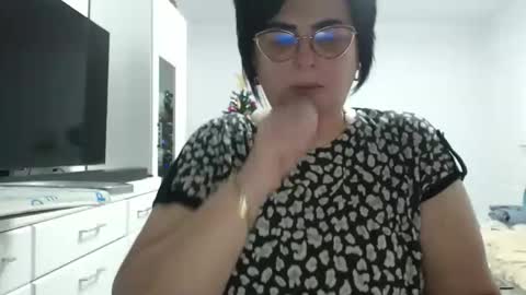 Anda .. online show from 01.06.26