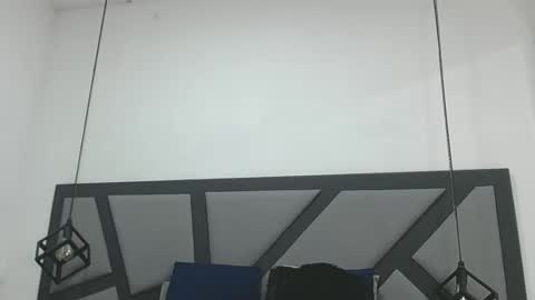 amanda_ramirez online show from 04.16.26