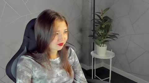 Snapshot of amanda_reedd chatting on 09.25.25 Amanda online show from 09.25.25